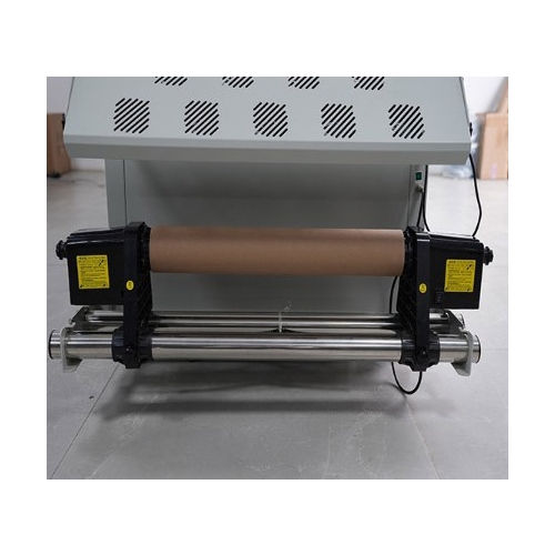 Tiskárna DTF 42cm KJ-302