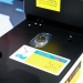 UV tiskárna A3 A4 A5 Z120M