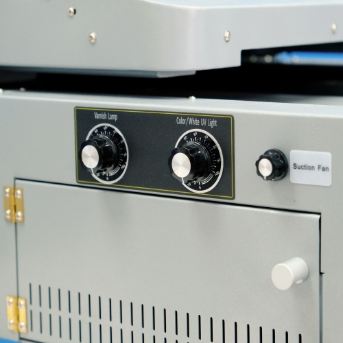 UV tiskárna 40x60cm