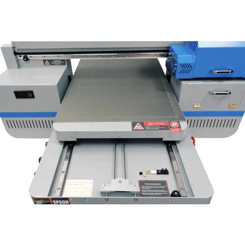 UV tiskárna 40x60cm