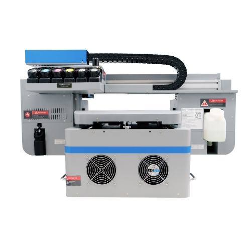 UV tiskárna 40x60cm