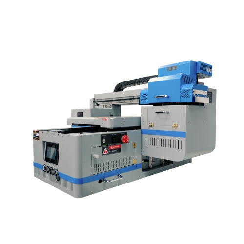 UV tiskárna 40x60cm