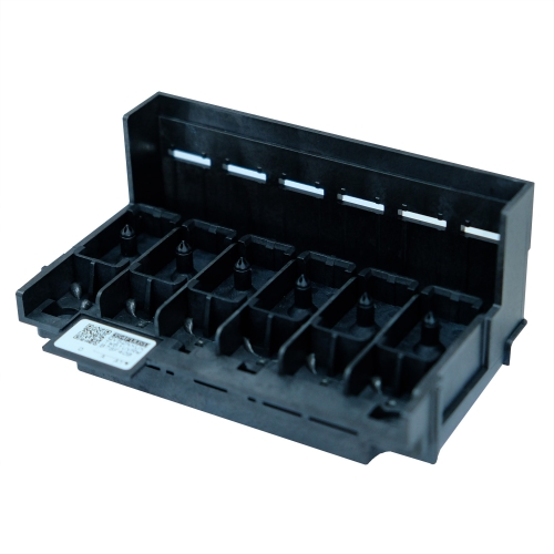 Tisková hlava pro tiskárnu UV DTF EPSON XP600 (FA09050)