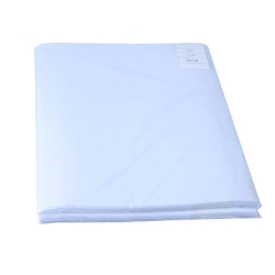 Materiály pro UV DTF tiskárny