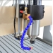 Frézka CNC 6090Z 4D + vodní systém