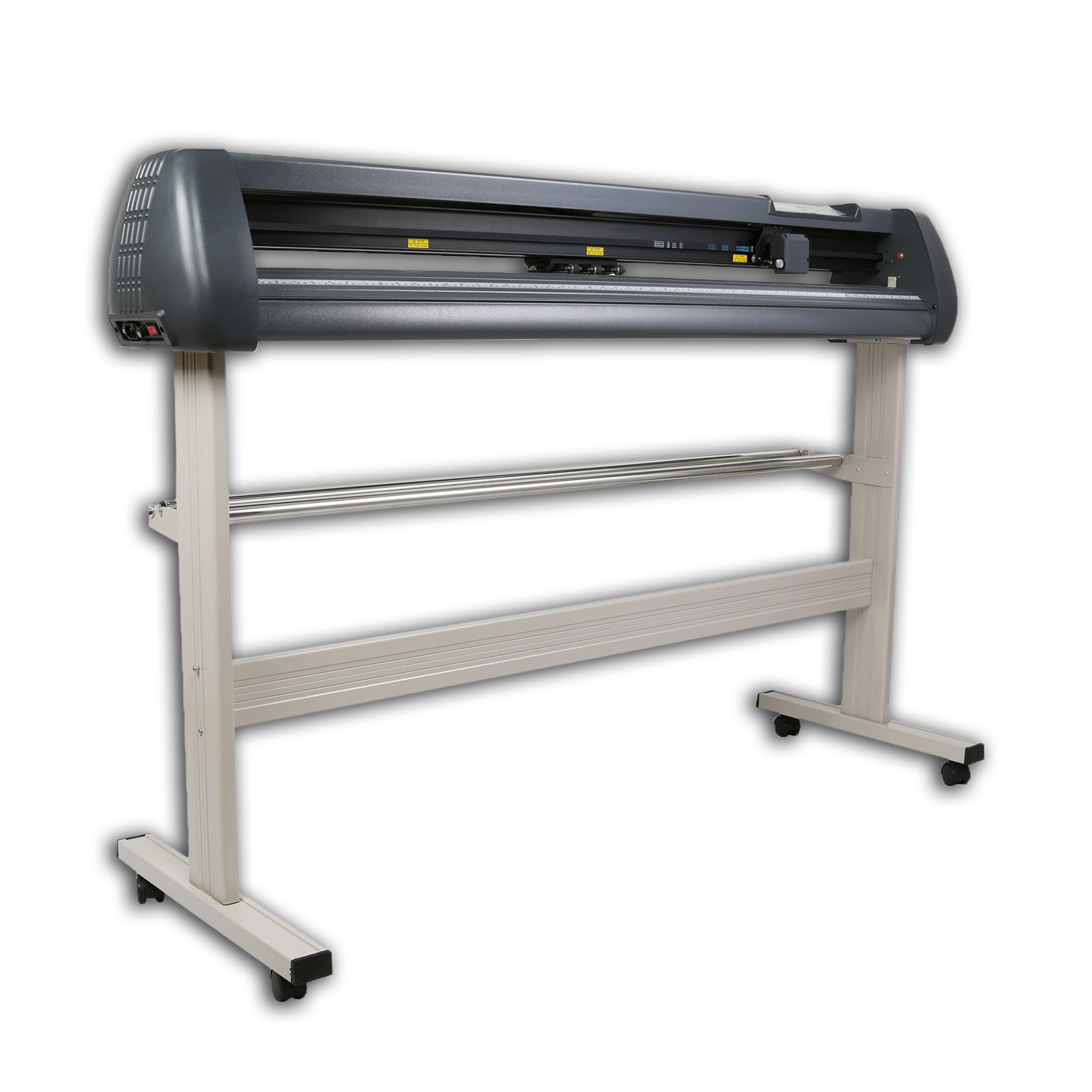 Режущий плоттер для картона. Плоттер Vinyl Cutter. Artcut плоттер. Plotter Cutter плоттер Vinyl. Плоттер Cutter 03d6.
