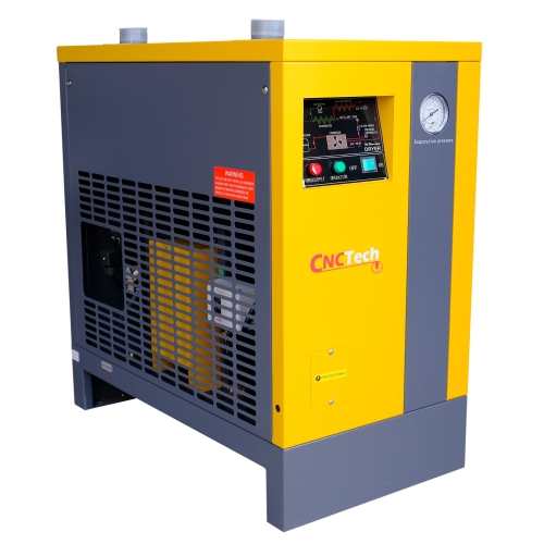 Odvlhčovač AH-20 SG | 2,5 m³/min