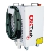 ČISTIČ VLÁKNINOVÝ LASER 1500W M2 + PŘÍSLUŠENSTVÍ