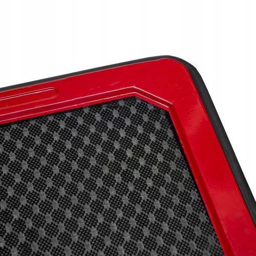 Transportní a skladovací vozík max. 450 kg