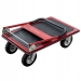 Transportní a skladovací vozík max. 450 kg