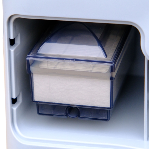 Stacionární lékařský kyslíkový koncentrátor Oxytek OX-10A 10 l/min + příslušenství