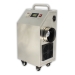 Desinfekční generátor ozonu - čistička vzduchu