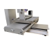 CNC frézka CNCTech 6040 5D, 2,2 kW – 5 os, USB + příslušenství
