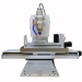 CNC frézka CNCTech 6040 5D, 2,2 kW – 5 os, USB + příslušenství