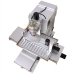 CNC frézka CNCTech 6040 5D, 2,2 kW – 5 os, USB + příslušenství