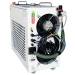 LASEROVÝ čistič a svářečka 3v1 FIBER 1500W V3 + PŘÍSLUŠENSTVÍ