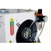 LASEROVÝ čistič a svářečka 3v1 FIBER 1500W V3 + PŘÍSLUŠENSTVÍ