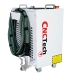 LASEROVÝ čistič a svářečka 3v1 FIBER 1500W V3 + PŘÍSLUŠENSTVÍ