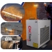LASEROVÝ čistič a svářečka 3v1 FIBER 1500W V3 + PŘÍSLUŠENSTVÍ