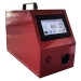 LASEROVÝ čistič a svářečka 3v1 FIBER 1500W V3 + PŘÍSLUŠENSTVÍ