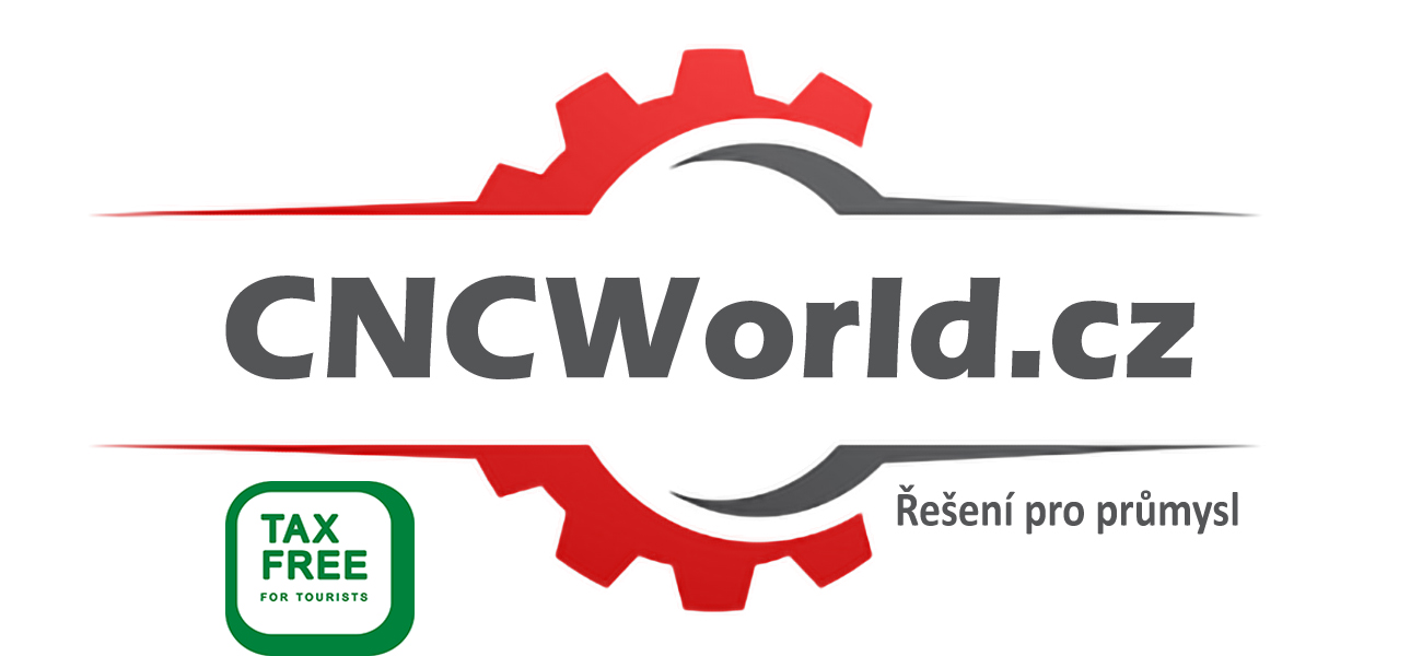 CNC world.cz s.r.o.