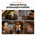 xTool 3D Form — výroba vakuových forem xTool 3D Form — výroba vakuových forem