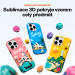 xTool 3D Form — sublimace na zakřivených předmětech xTool 3D Form — sublimace na zakřivených předmětech