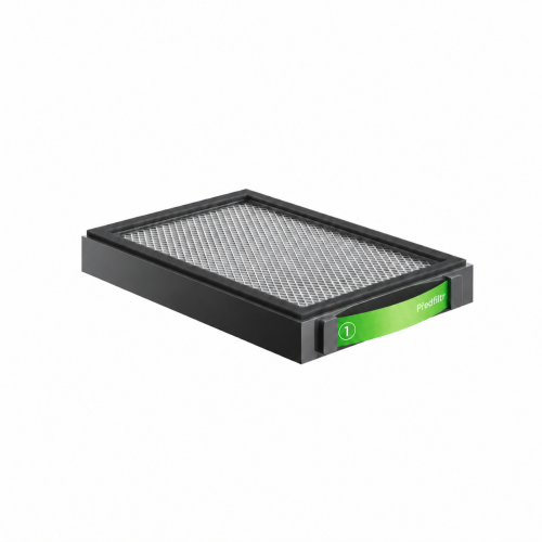 Předfiltr pro xTool SafetyPro™ AP2 Předfiltr pro xTool SafetyPro™ AP2