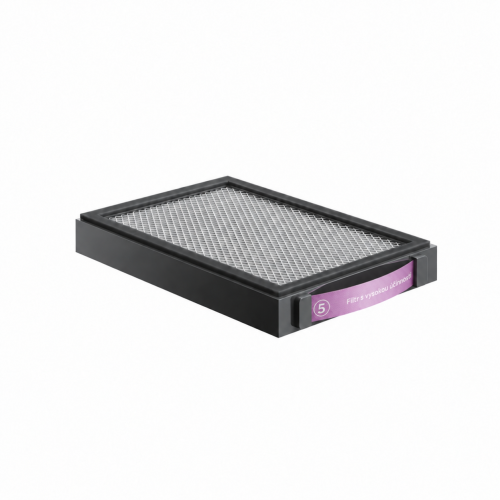 Vysoce účinný filtr pro xTool SafetyPro™ AP2 Vysoce účinný filtr pro xTool SafetyPro™ AP2