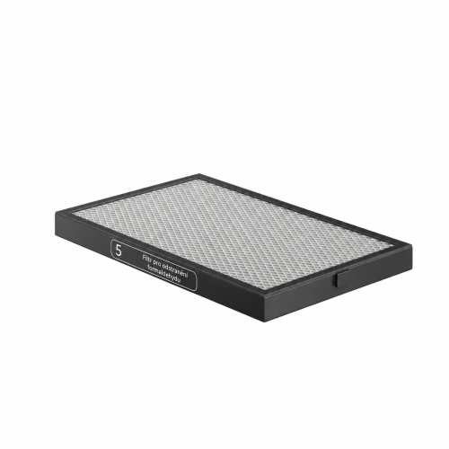 Filtr formaldehydu pro xTool SafetyPro™ AP2 Max Filtr formaldehydu pro xTool SafetyPro™ AP2 Max