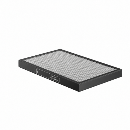 Filtr HEPA pro xTool SafetyPro™ AP2 Max Filtr HEPA pro xTool SafetyPro™ AP2 Max