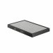 Filtr HEPA pro xTool SafetyPro™ AP2 Max Filtr HEPA pro xTool SafetyPro™ AP2 Max