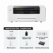 xTool Apparel Printer Plus xTool Apparel Printer Plus