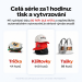 xTool Apparel Printer Plus xTool Apparel Printer Plus