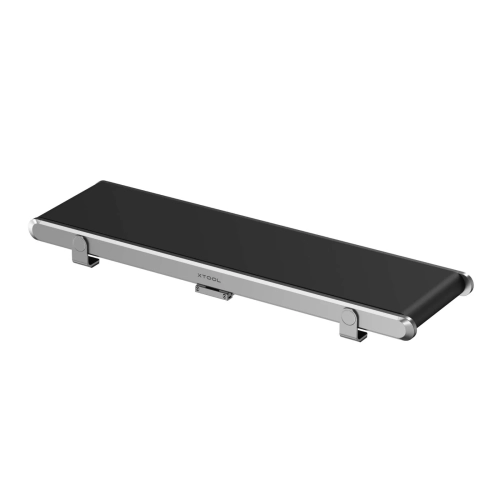 Automatický dopravník xTool pro F1 Ultra