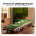 Automatický dopravník xTool Auto Streamline™ pro F2 Ultra UV / F2 Ultra / F1 Ultra