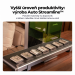 Automatický dopravník xTool Auto Streamline™ pro F2 Ultra UV / F2 Ultra / F1 Ultra