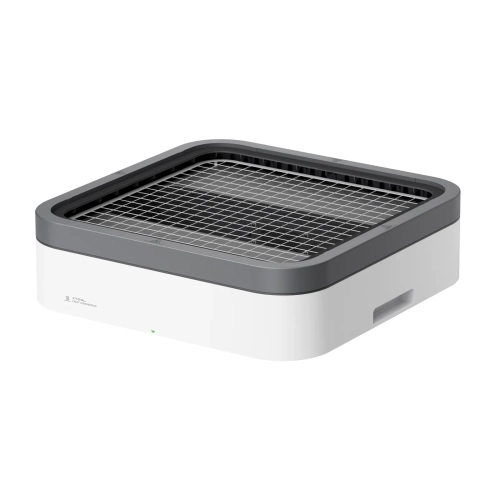 xTool Craft Oven — modul pece pro WonderPress xTool Craft Oven — modul pece pro WonderPress
