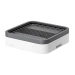 xTool Craft Oven — modul pece pro WonderPress xTool Craft Oven — modul pece pro WonderPress