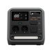 DJI Power 1000 Mini – přenosná napájecí stanice DJI Power 1000 Mini – přenosná napájecí stanice