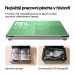 xTool F1 Ultra — dvoulaserová gravírka FIBER 20 W a diodový laser 20 W xTool F1 Ultra — dvoulaserová gravírka FIBER 20 W a diodový laser 20 W