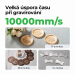 xTool F1 Ultra — dvoulaserová gravírka FIBER 20 W a diodový laser 20 W xTool F1 Ultra — dvoulaserová gravírka FIBER 20 W a diodový laser 20 W