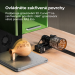xTool F1 Ultra — dvoulaserová gravírka FIBER 20 W a diodový laser 20 W xTool F1 Ultra — dvoulaserová gravírka FIBER 20 W a diodový laser 20 W