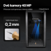 xTool F2 Ultra MOPA + UV — sada dvou laserových gravírek xTool F2 Ultra MOPA + UV — sada dvou laserových gravírek