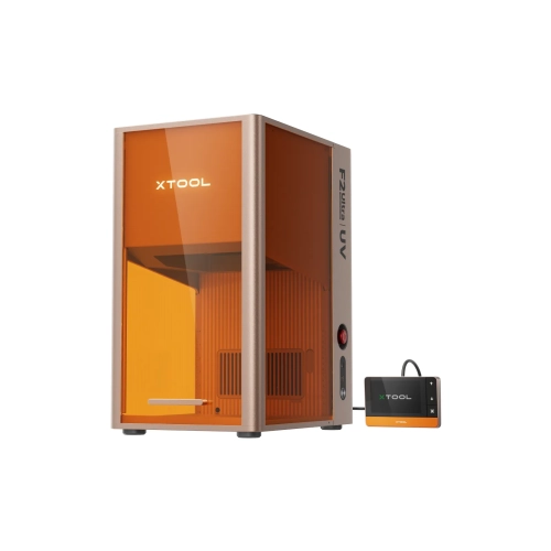 xTool F2 Ultra UV xTool F2 Ultra UV