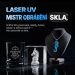 xTool F2 Ultra UV xTool F2 Ultra UV