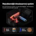 xTool F2 Ultra — dvoulaserová gravírka MOPA 60 W + diodový laser 40 W