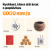 xTool F2 — přenosná dvoulaserová gravírka IR 5 W + diodový laser 15 W xTool F2 — přenosná dvoulaserová gravírka IR 5 W + diodový laser 15 W