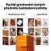 xTool F2 — přenosná dvoulaserová gravírka IR 5 W + diodový laser 15 W xTool F2 — přenosná dvoulaserová gravírka IR 5 W + diodový laser 15 W