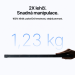 Voštinový panel P3 — hliníková konstrukce o hmotnosti 1,23 kg Voštinový panel P3 — hliníková konstrukce o hmotnosti 1,23 kg
